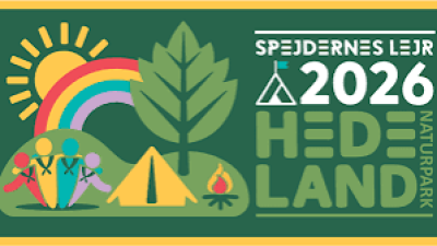 Logo sl2026